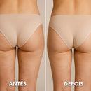 Aparelho Lipocavitação Ultrassônica Para Redução De Gordura E Celulite